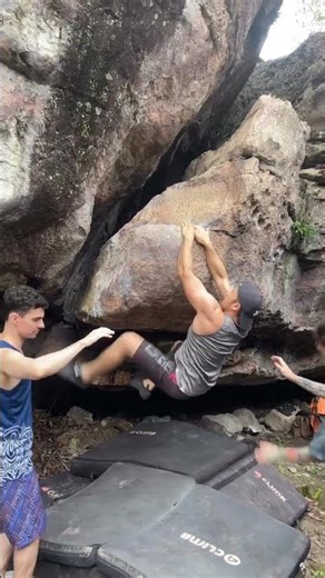 Dab, V4. Igatu