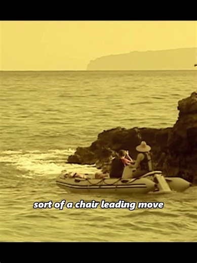 #AmericasNextTopModel #ANTM #ModelSearch #TopModelJourney #FashionCompetition