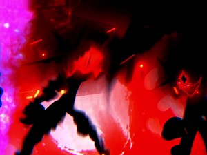 Trollge:“控制王” 事件 第4部分:控制之占有