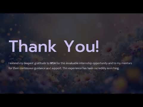 End-to-End Accommodation Booking Website | Project Overview + Live Demo