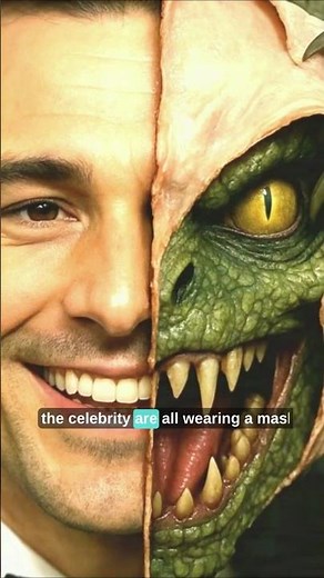 The Lizard People Conspiracy: The Secret Race Controlling Our World #lizard #reptileenclosure