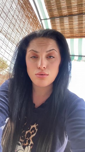Video di 😍Melisa😘gucci🥰gango (@guccigango07) con 44 Sheike - Cllevio Serbiano