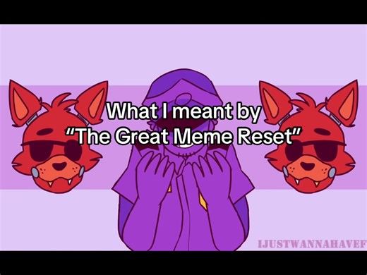 Exploring the Bendy Phenomenon in Animation Memes