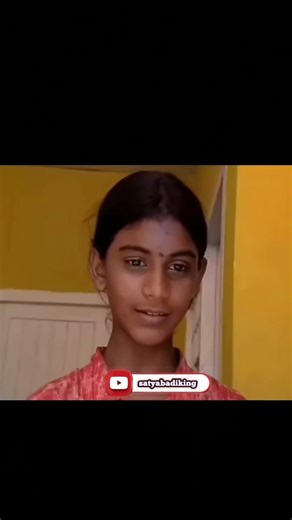 ye log to insan kehelane ke bhi like nahi itna paisa hoke kya phaida ek chti ledki ko khana nehi de