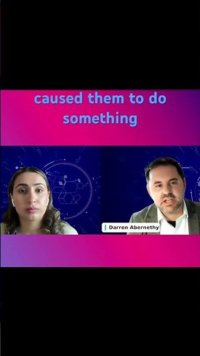 Understanding UDAP Laws: How States and the FTC Enforce Privacy and Fairness