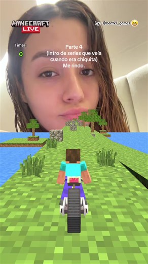 Recuerdos de Intros Clásicas de Disney y Más