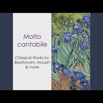 Chopin: Mazurka No. 49 in A Minor Op. 68 No. 2: Lento