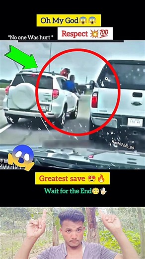 MashAllah ☝️ Respect 💥💯 #shorts #short #youtubeshorts