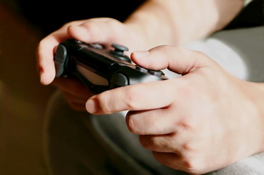 ジャンル別・ゲーム作りの難易度 - 実践ゲーム製作メモ帳2