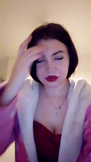 TKKytty♥️♥️👿👿🖤🖤🤎👌 (@tkkytty)’s videos with original sound - Spacc_official