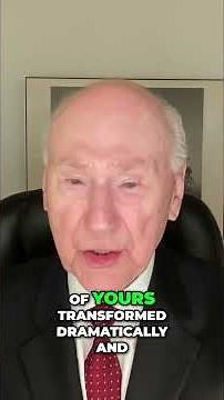 Engage Your Audience Virtual Presentation Secrets