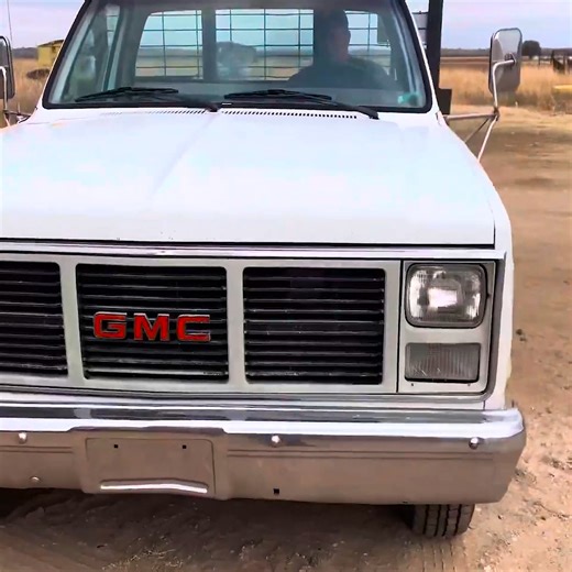 1.6K views | Old 4x4 pickup truck from 1911 | Ristorante pizzeria trattoria Celestino | Facebook