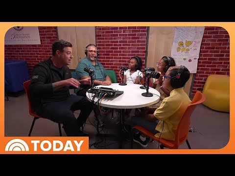 Inside the Lasting Impact of The Boys & Girls Clubs Across the US