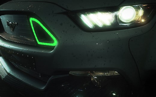 Session Strings Pro弦乐音源教程