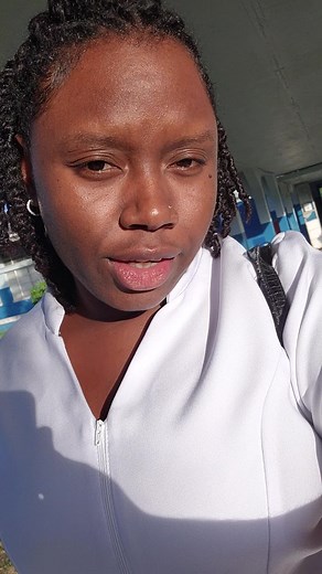 Very demure, very mindful of being early for work. #viral #morningshift #fypシ゚viral #nurselife #fyp #registerednurse #demure #trini_tiktoks #nursing #worklife