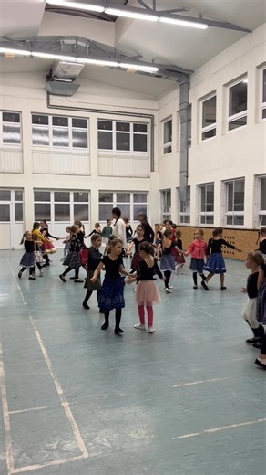 9.4K views · 60 reactions | ➡️ Síce mávame celosúborové nácviky,...