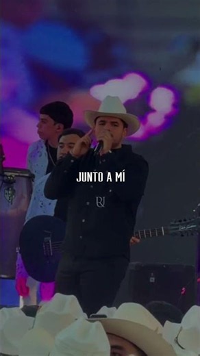 Háblame de tu pasado... #muchachitadeojostristes #edgardonuñez #corridos_bandamx #corridosybanda