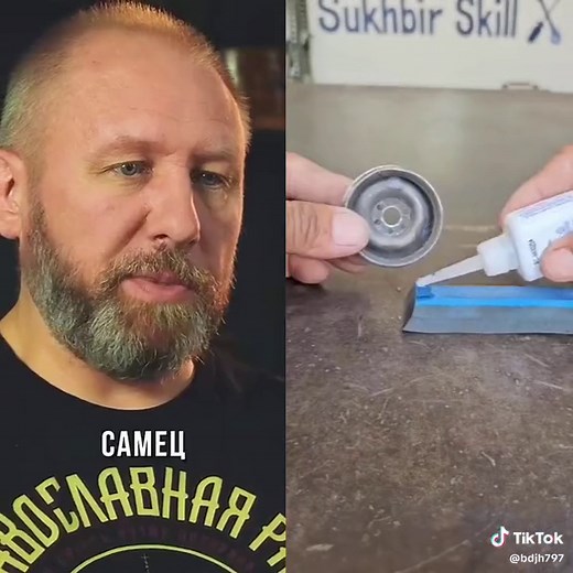 bdjh (@bdjh797)’s videos with original sound - bdjh