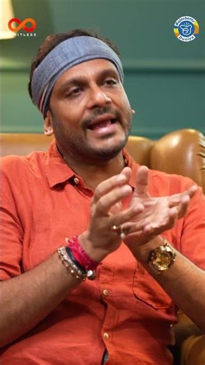 Releasing On 27th April, Podcast With Sahitya Academy Winner Nilotpal Mrinal on Bajarbattu