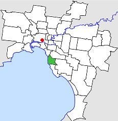 City of Brighton - Alchetron, The Free Social Encyclopedia