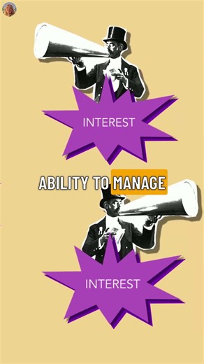 How to Build an 800+ Credit Score: Step-by-Step Guide