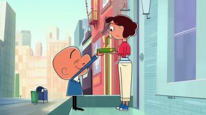 Mr Magoo - Saison 2 épisode 1 en replay