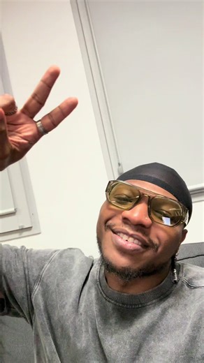 🇨🇦 PREMIÈRE AU CANADA – MONTRÉAL 🇨🇦 ✨ ÉVÉNEMENT EXCLUSIF ✨ 💖 A NIGHT OF LOVE – 14 FÉVRIER 2026 💖 FOREVER MUSIC arrive pour la toute première fois au Canada ! Grâce à Real Paper Production, Montréal devient le point de rencontre des talents venus d’ailleurs. Le 14 février 2026, laissez-vous emporter par l’énergie explosive d’un jeune groupe musical haïtien, actuellement basé en France, qui promet de faire vibrer la scène montréalaise comme jamais auparavant. 📅 14 février 2026 📍 Plaza Le R