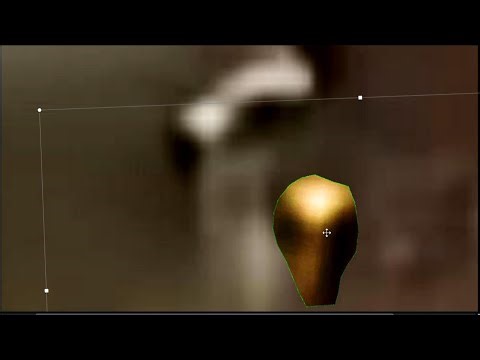 The Las Vegas Alien Rabbit Hole Deepens