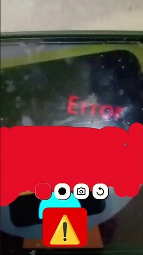 Fun bot Phase 9 definitive