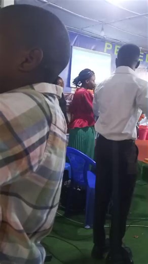 Rocky batt ciap (@rocky_batt)’s videos with son original - Rocky batt ciap