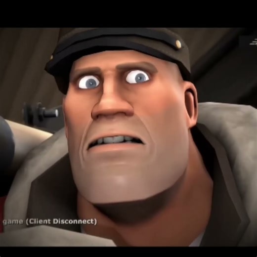 Awareness [Part 4] #tf2 #teamfortress2 #edit #memes #sad #tf1 #tf2edit #horror #scary #shorts