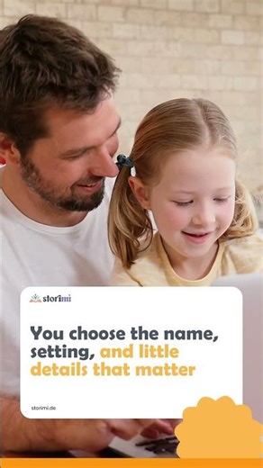 You don’t need a long routine to create something meaningful. 🌙