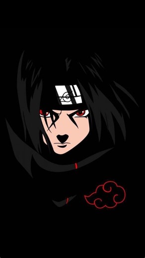 XXXTENTACION on Instagram: "Movie: Harmless Pranks (Vol. 1) 🤠 Genre: Comedy • Social Experiment • Short-form ⏳ Runtime: ~1 min ⭐ Starring: Various Creators 📖 Overview: This compilation features a series of lighthearted social interactions and "pranks" designed to catch people off guard in public settings. From "silent" screaming in a soundproof booth to awkward airport security encounters and smooth bartending tricks, this collection explores the thin line between confusion and comedy. It’s a 