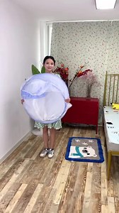 HOW TO USE MOSQUITO MAT🔥 | Milala Shop
