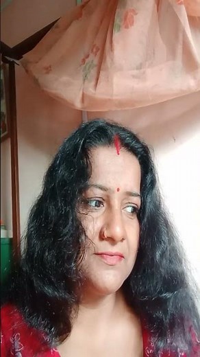 comedy#shortsvideo#funny.