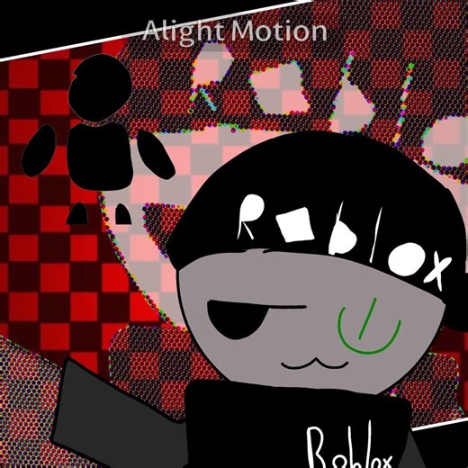 [#roblox] Execution Clap 👏 #edit #fypシ #shorts #trending #explore #robloxedit