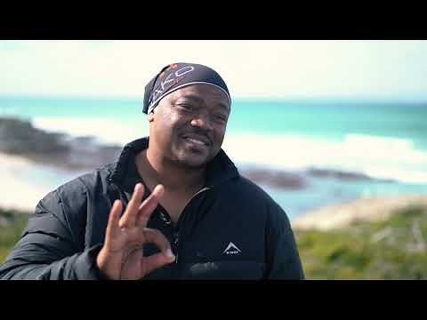 Visitor Review: The Whale Trail, De Hoop Nature Reserve, Bredasdorp