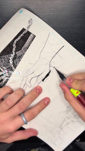 Manga Tips from Japan: How to Become a Mangaka