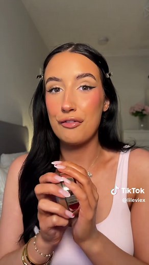 Primark Cream Bronzer vs Hourglass Foundation Stick Review