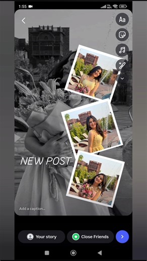 INSTAGRAM story ideas #shorts #shortvideo #igstory #instastory #storyideas #story #ideas