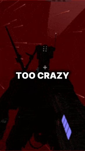 adding crazy enemies to my game 🥀😳 #gamedev #indiedev #horrorgaming #indiegame #gaming