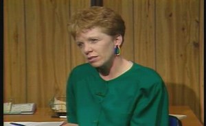 Case Management: Linking Client With Resources