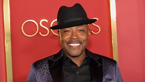 2022 Oscars Producer Will Packer Explains Why Will Smith Wasn’t Removed After Slap Incident - The Root