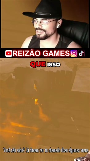 Lembrando a Infância no Red Dead Redemption Remastered #reddeadgameplay #reddead #streamerbrasil