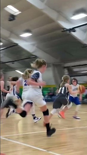 Basketball (Bow Wow)