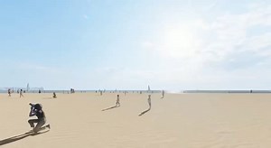 2.1K views · 240 reactions | Немного о городских проектах....