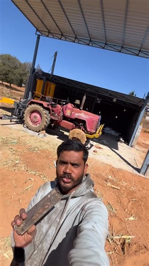 🟨ಸುನಿಲ್ ಕನ್ನಡಿಗ🟥 on Instagram: "10,000 ನಷ್ಟ ಆಯ್ತು 🥲 . . . . . . . . . . #viral #kannadareels #kannada #welding #kannadamusically #viva #viva #love #viralvideos #wella #like"