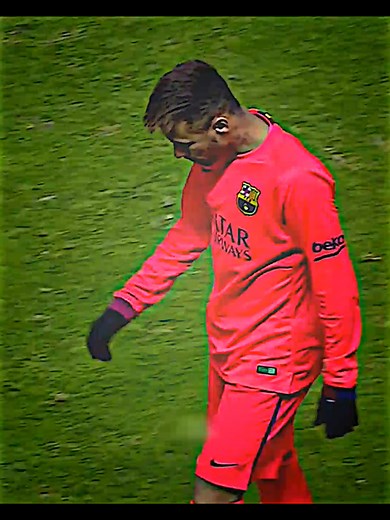مهارات نيمار جونير مع برشلونة #برشلونة #برشلونة_اكثر_من_مجرد_نادي❤💙 #برشلونة💙❤️ #برشلونة_عشق_لا_ينتهي #برشلونة💙 #برشلونة_عشق_فيسكا_برسا🔴🔵🔴🔵 #برشلونة❤️ #برشلونة_اكثر_من_مجرد_نادي #برشلونة_ميسي_العشق #برشلونة_عشق_فيسكا_برسا🇪🇦🇦🇷 #نيمار #نيمار_الساحر_البرازيلي🇧🇷 #نيمار🇧🇷 #نيمار_هلالي #نيمار_الغلابه #نيمار_الساحر❤️ #نيمار_كريستيانو_ميسي_نجوم #نيمار_جونيور #نيمار_البكاي #نيماري #نيمو🤙🔥 #نيمو #
