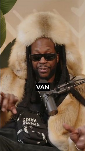 How I Made My First MILLION Before My First Record Deal