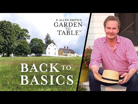 Shaker Village at Canterbury New Hampshire | G2T 202